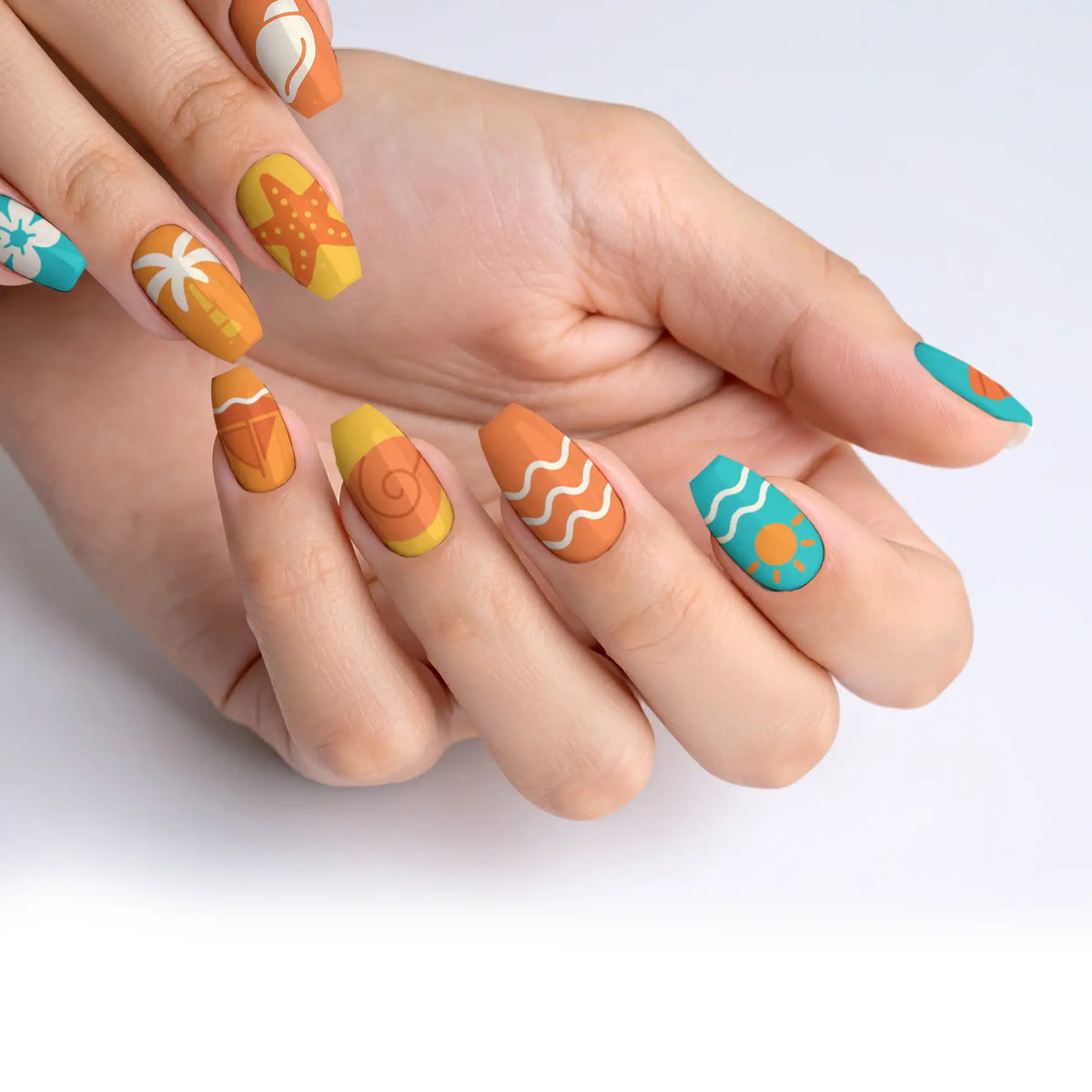 VIM_medium-ballerina