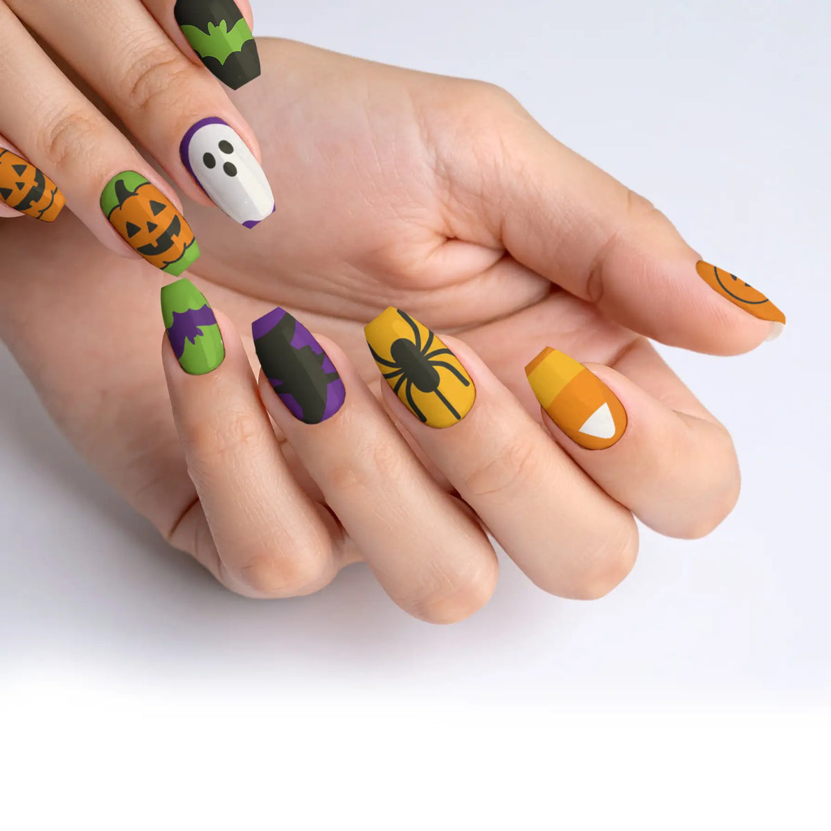 VIM_medium-ballerina