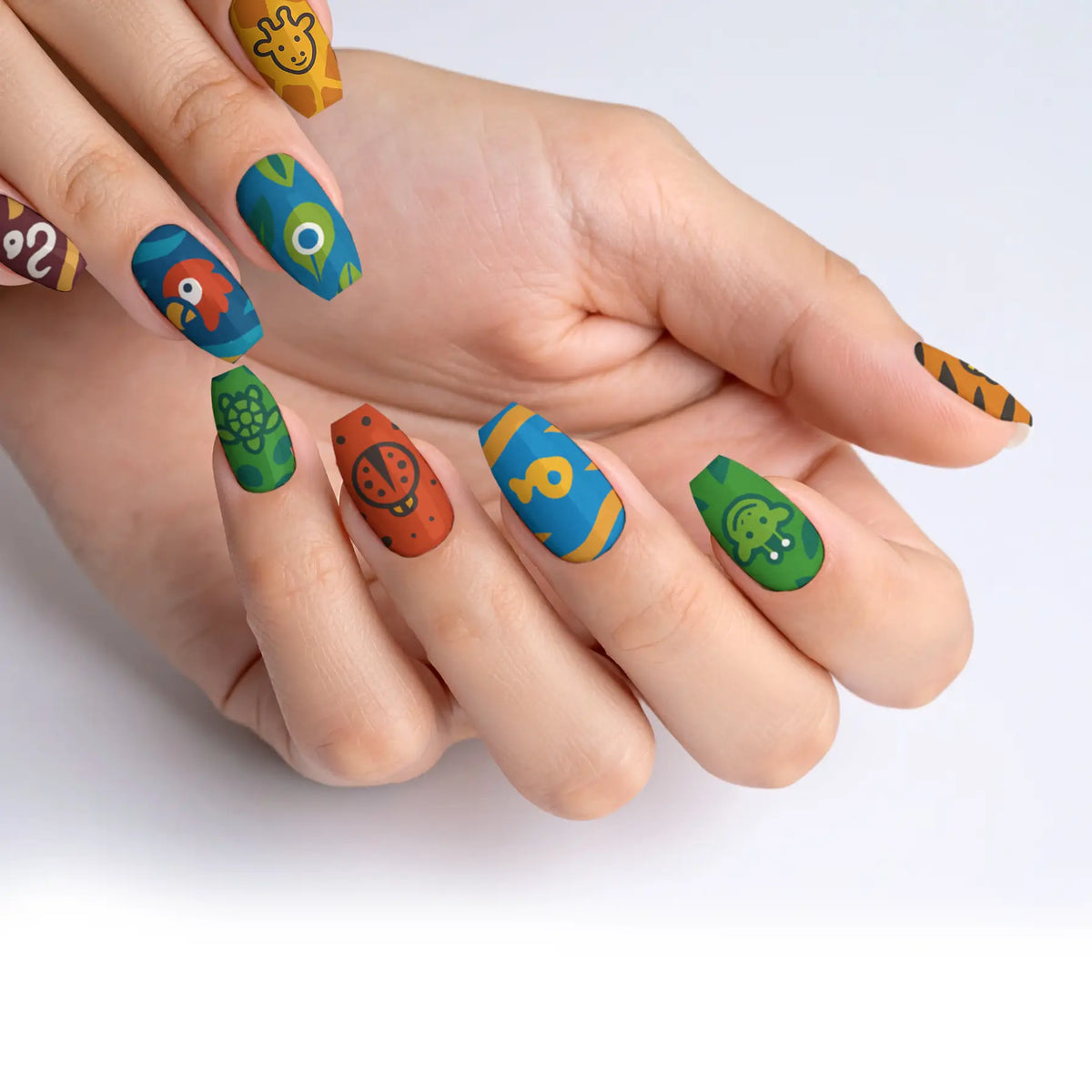 VIM_medium-ballerina