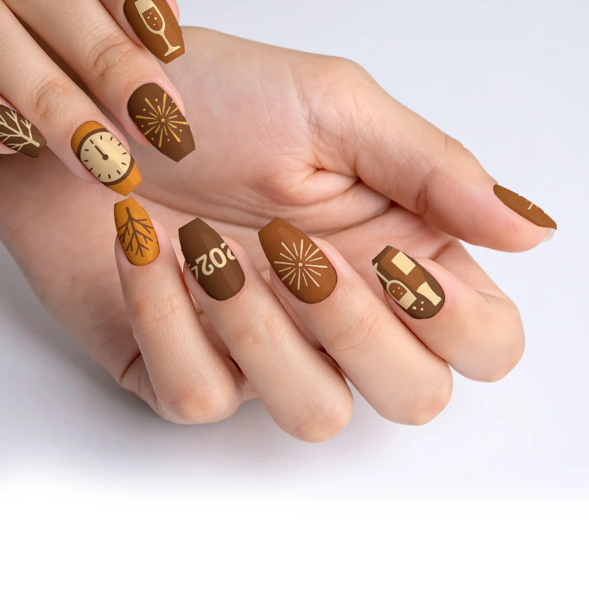 VIM_medium-ballerina