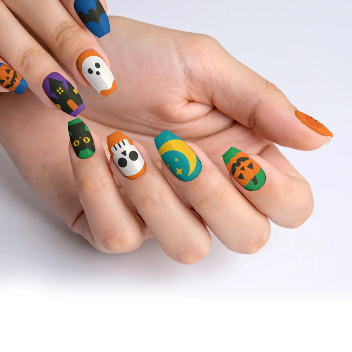 VIM_medium-ballerina