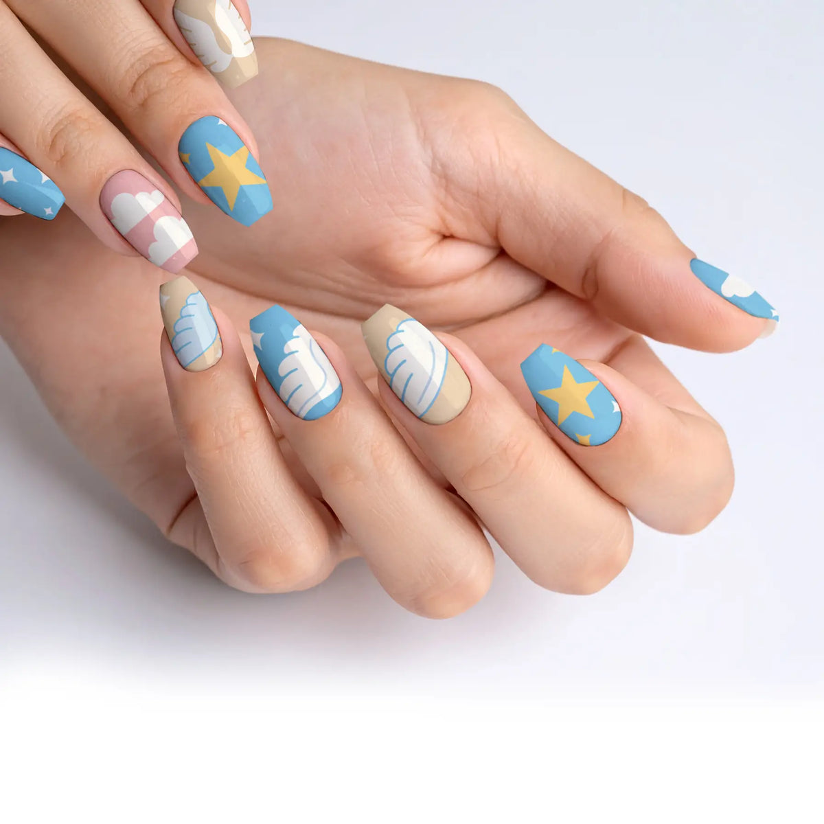 VIM_medium-ballerina