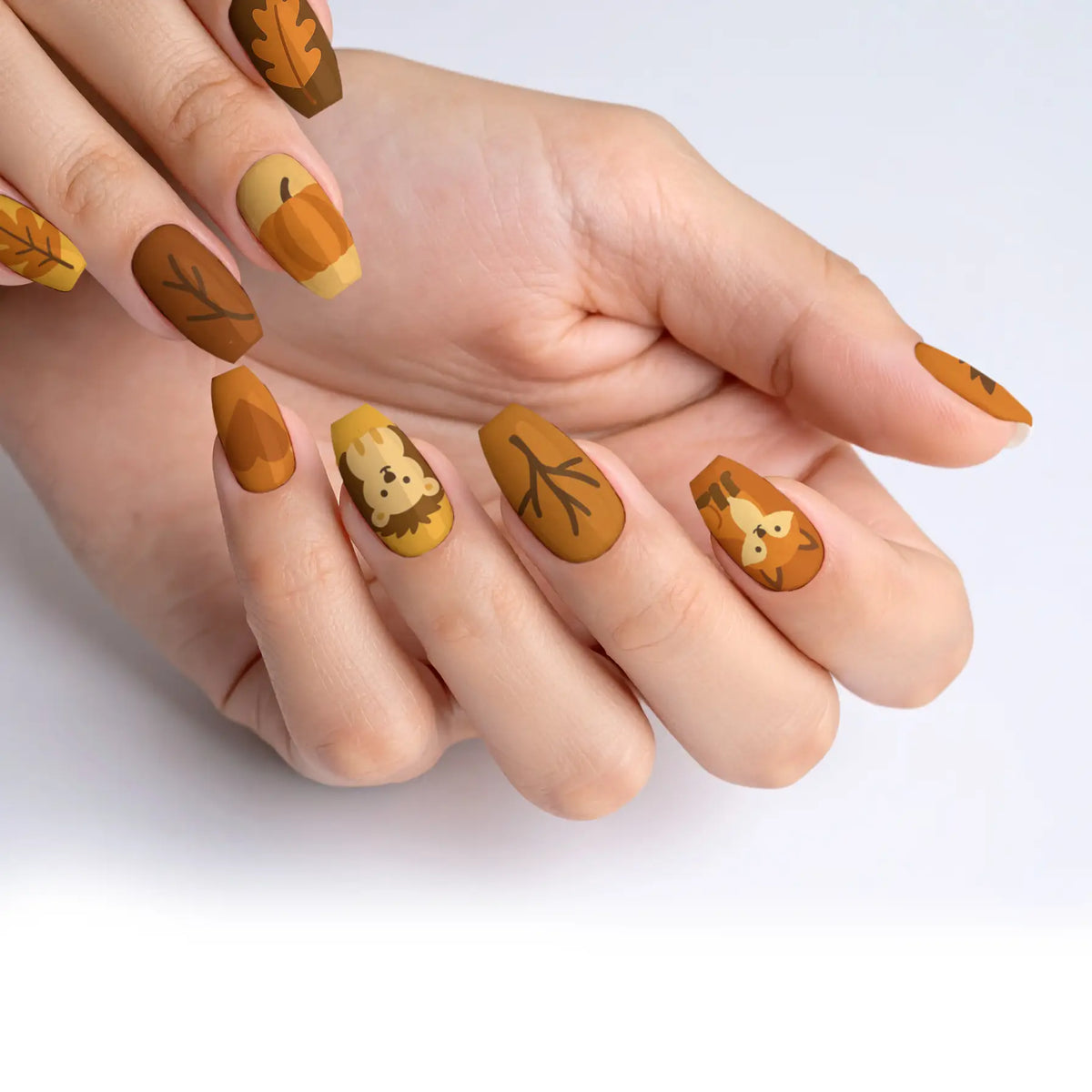 VIM_medium-ballerina