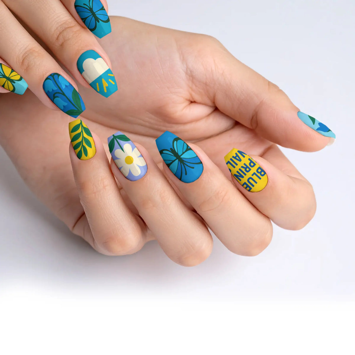 VIM_medium-ballerina