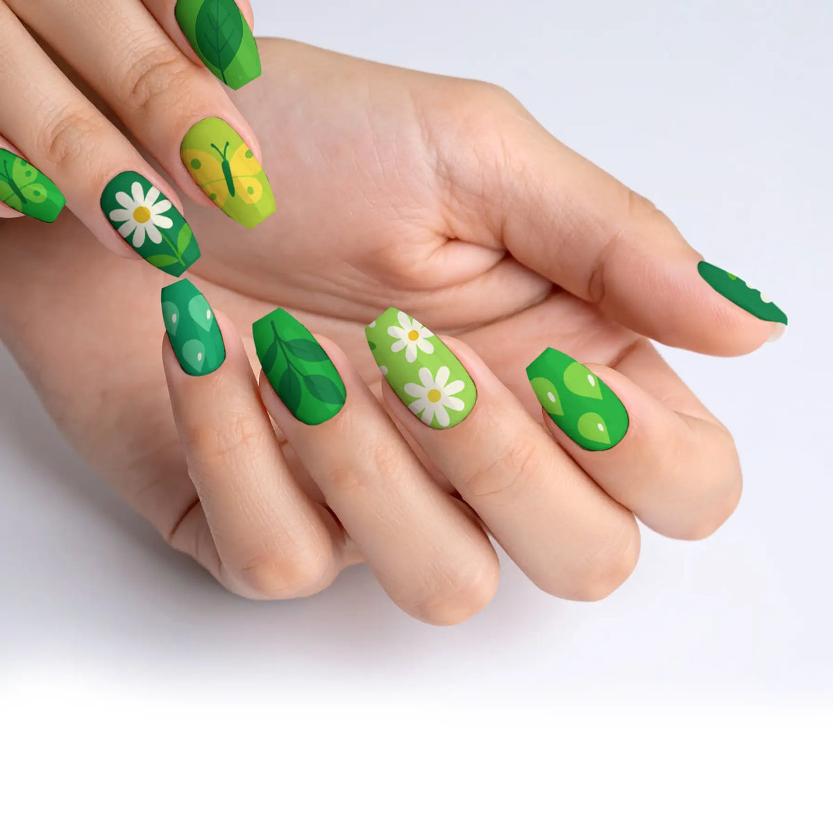 VIM_medium-ballerina