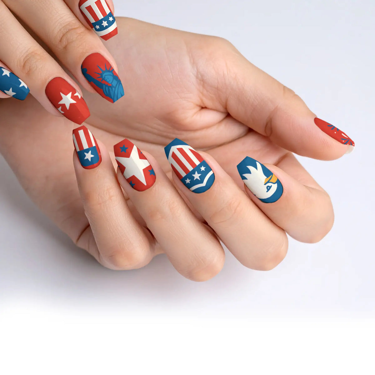 VIM_medium-ballerina