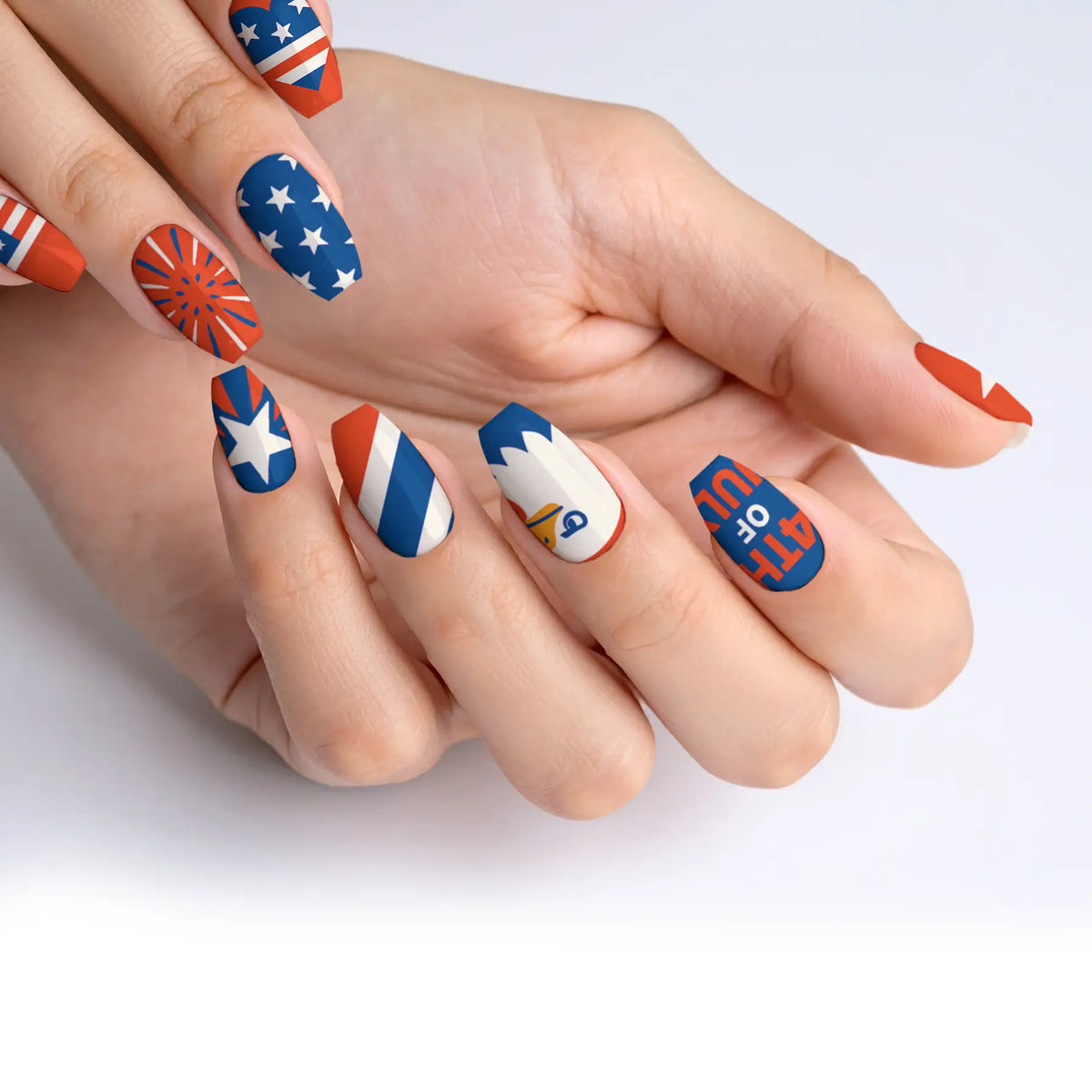 VIM_medium-ballerina