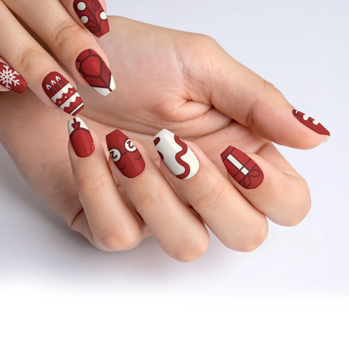 VIM_medium-ballerina