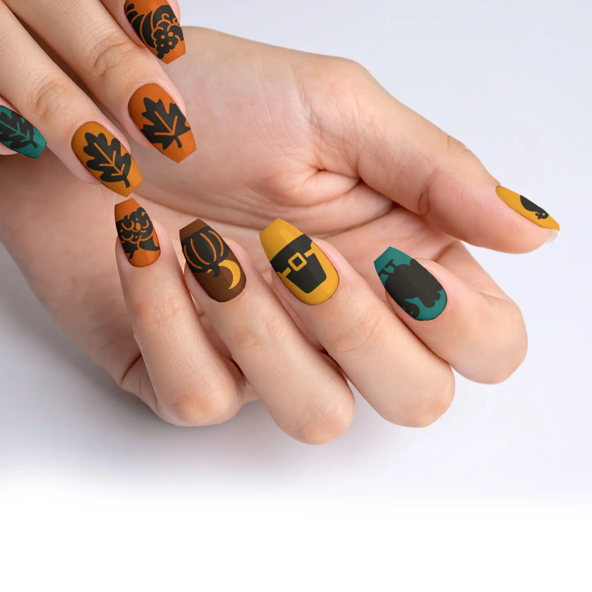 VIM_medium-ballerina