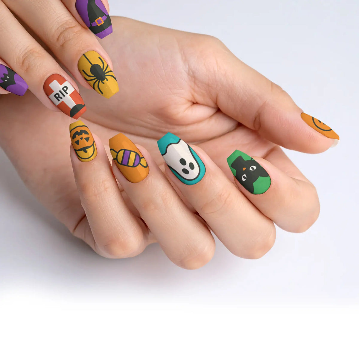 VIM_medium-ballerina