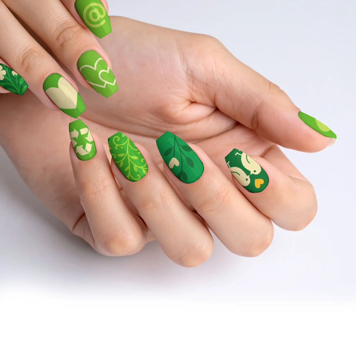 VIM_medium-ballerina