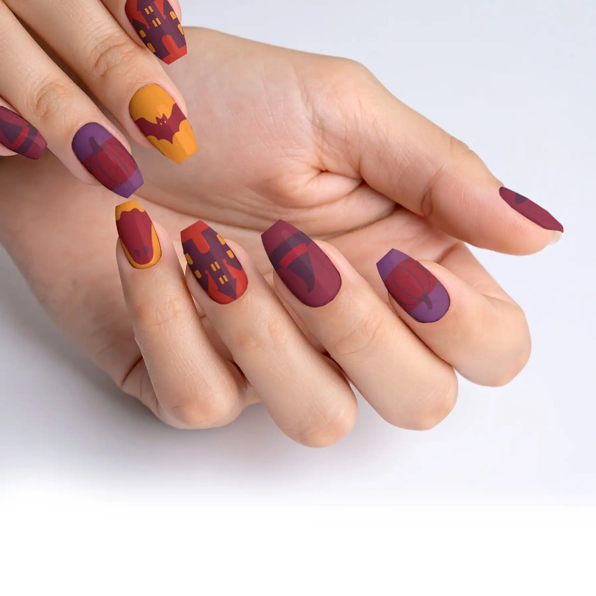 VIM_medium-ballerina