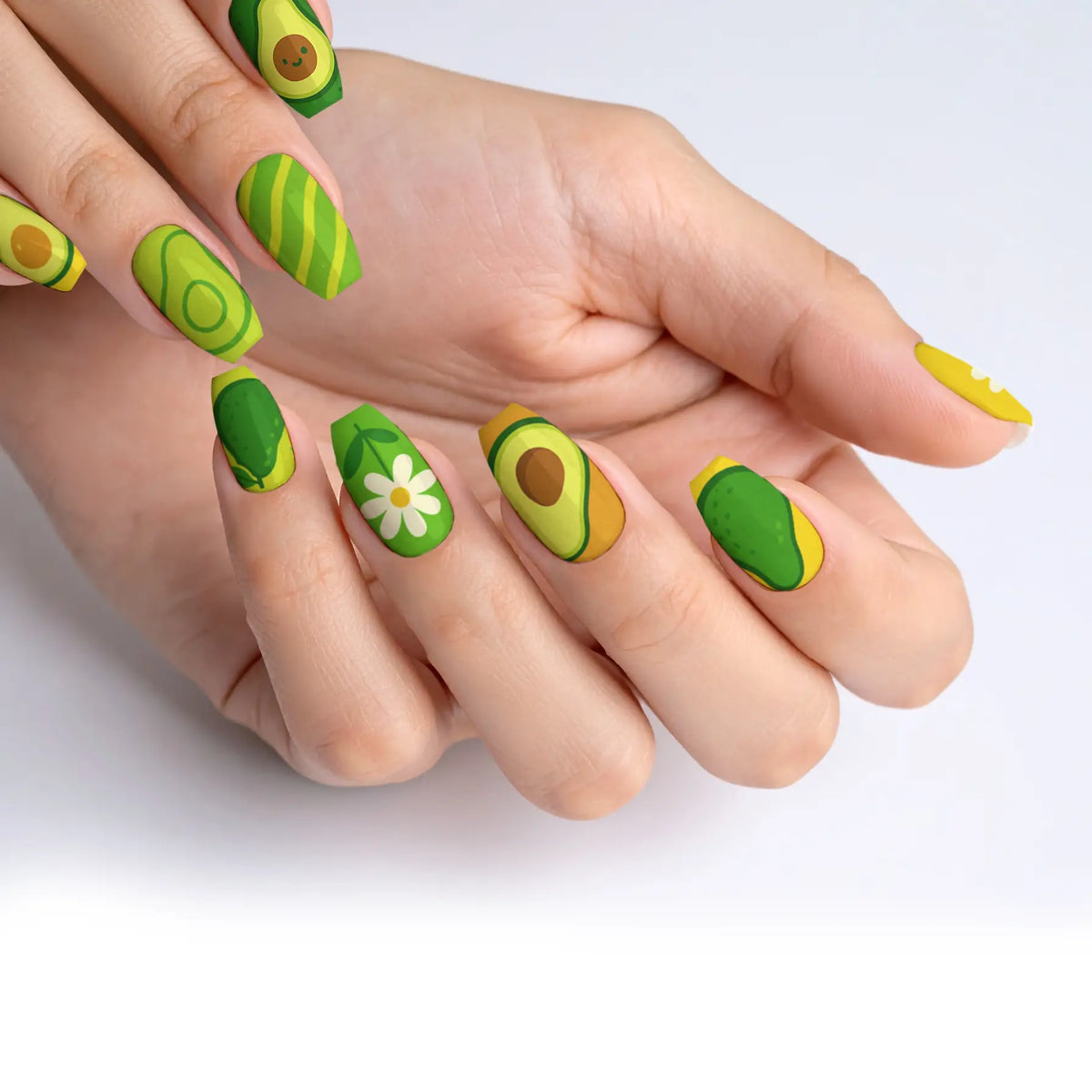 VIM_medium-ballerina