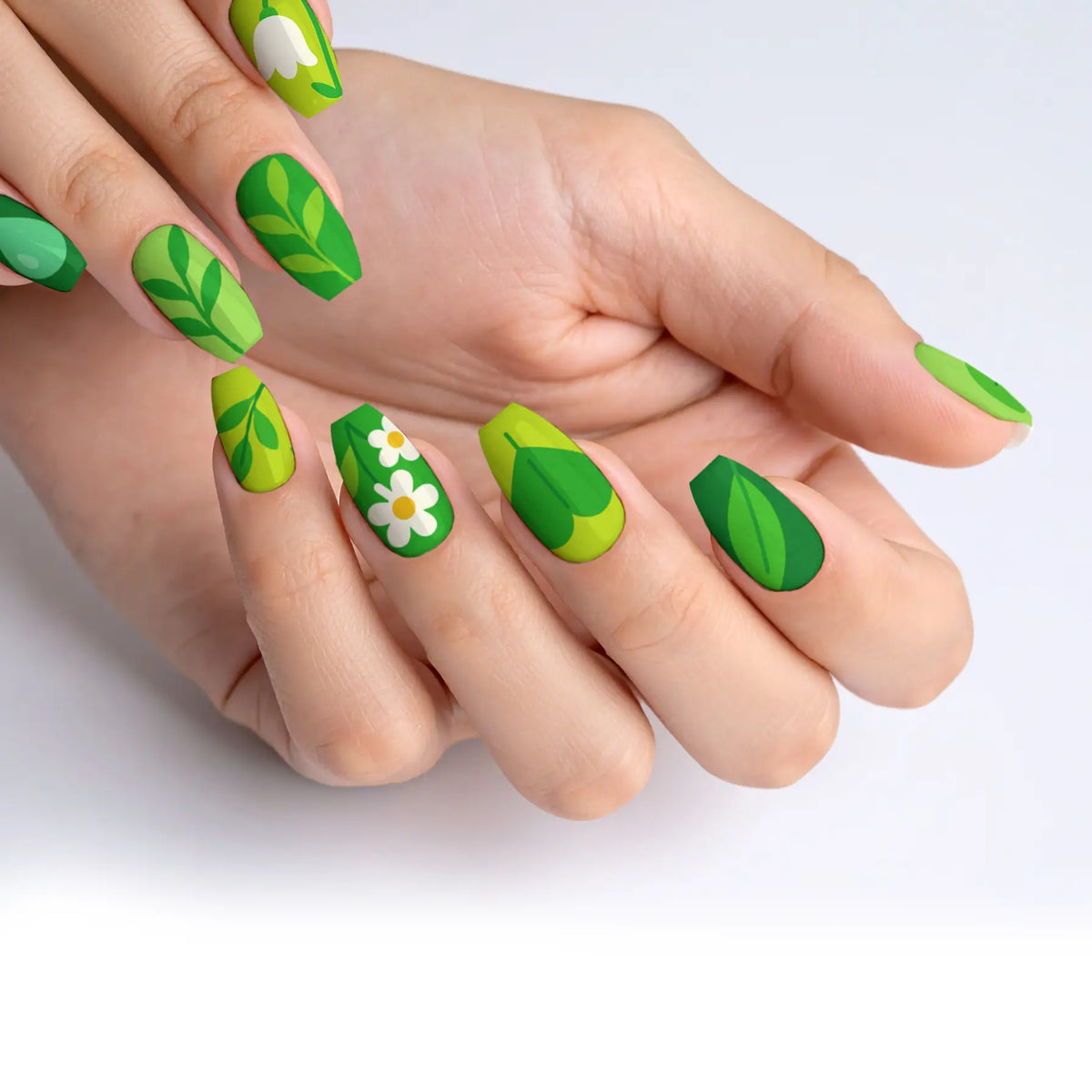 VIM_medium-ballerina