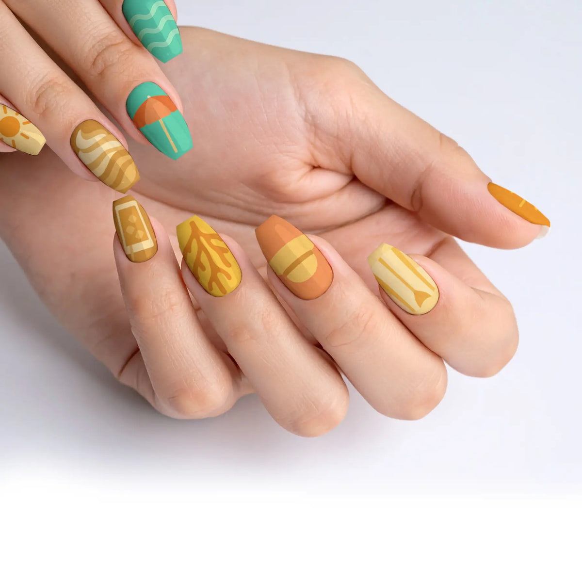 VIM_medium-ballerina