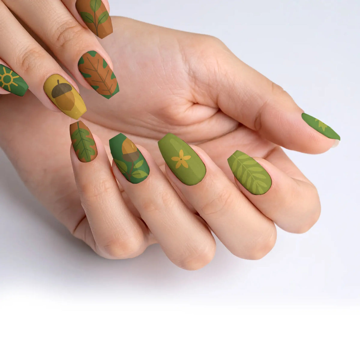 VIM_medium-ballerina