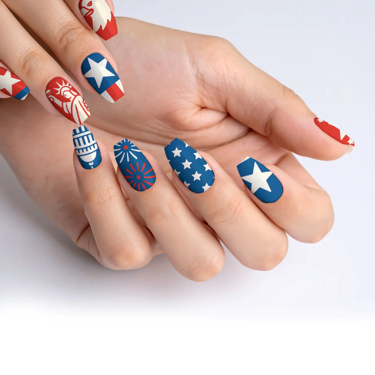 VIM_medium-ballerina