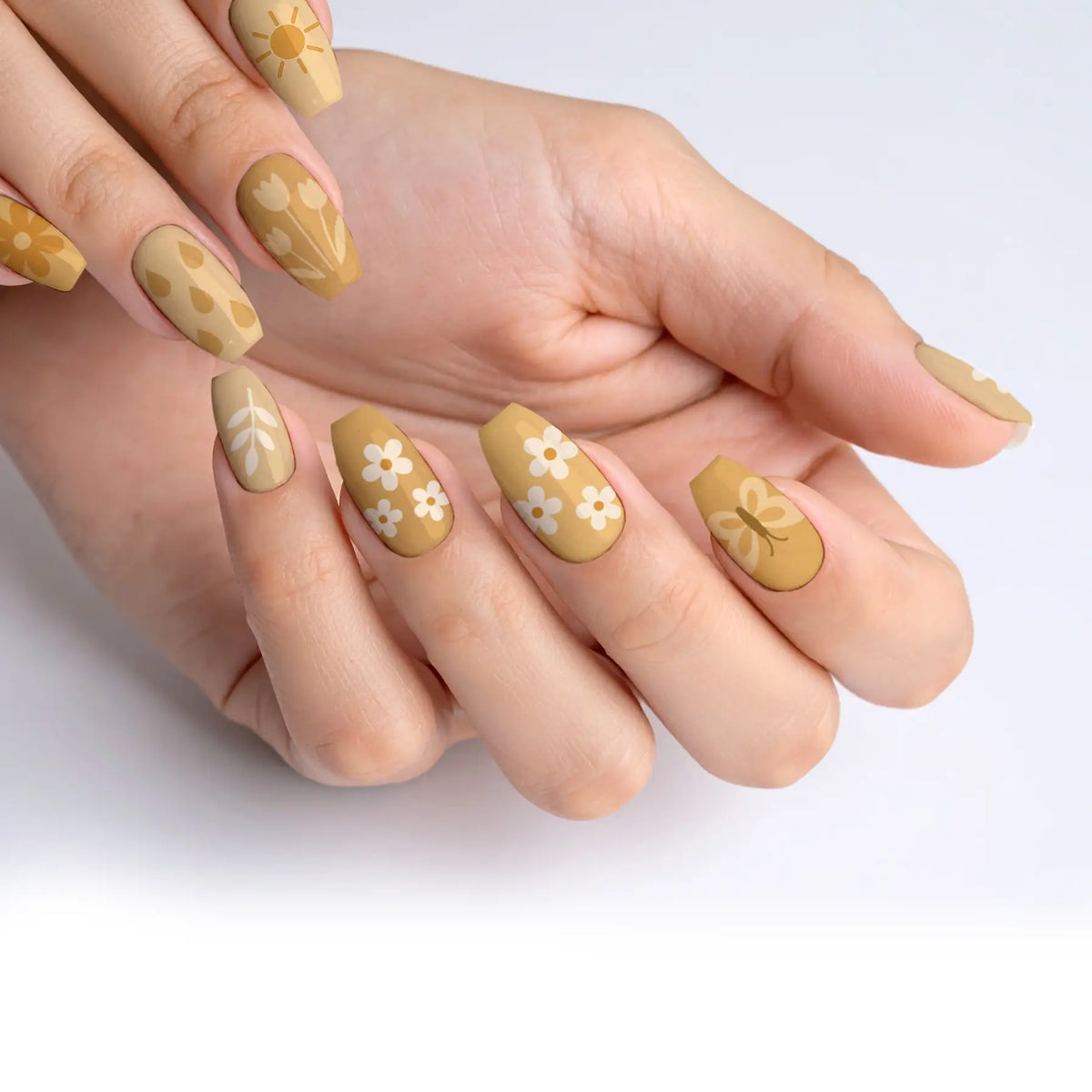 VIM_medium-ballerina