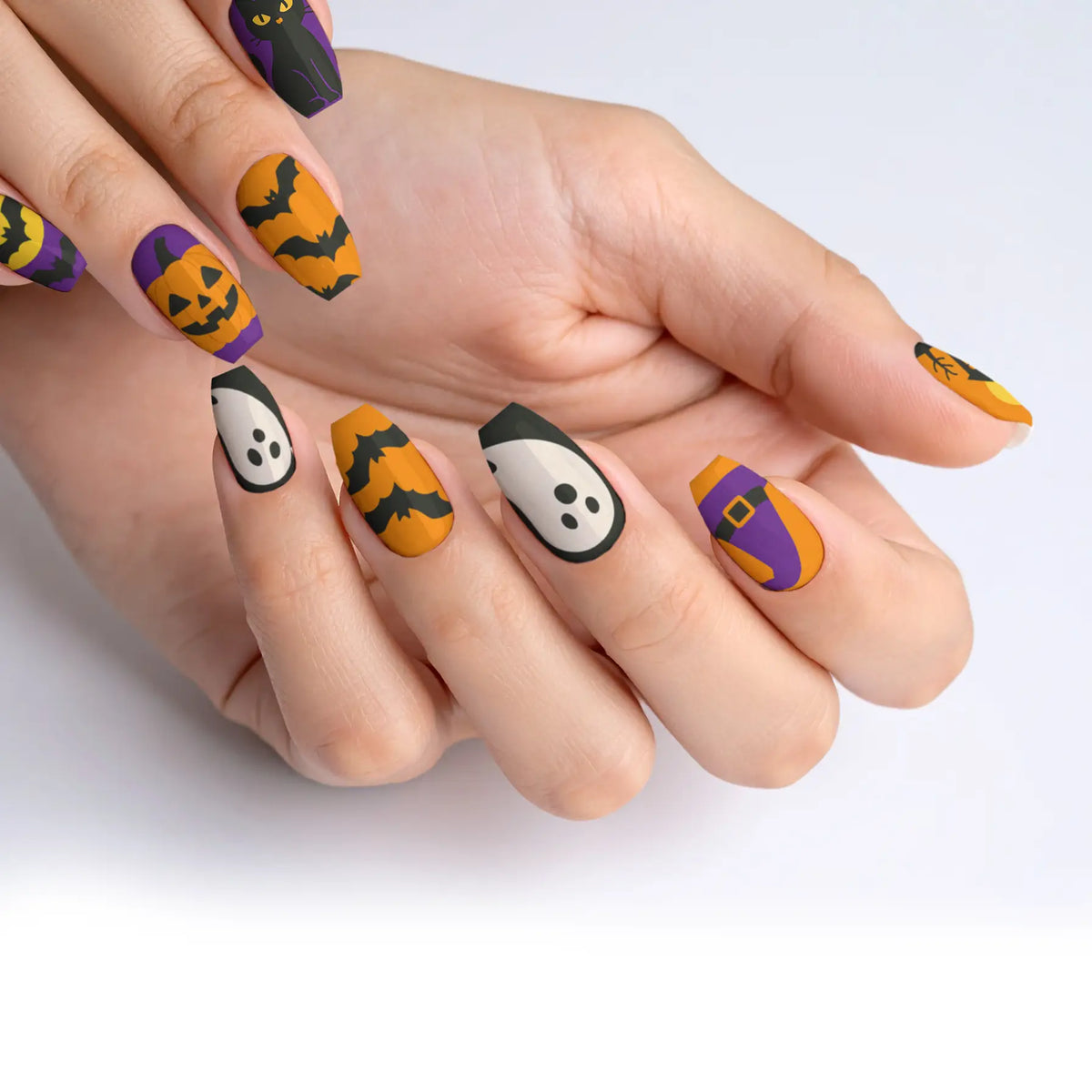 VIM_medium-ballerina