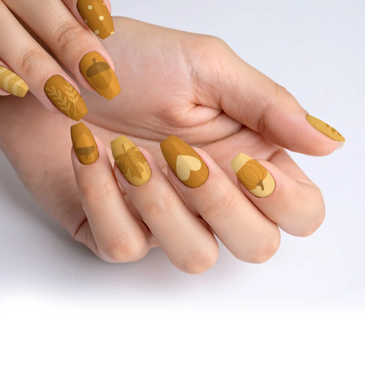 VIM_medium-ballerina