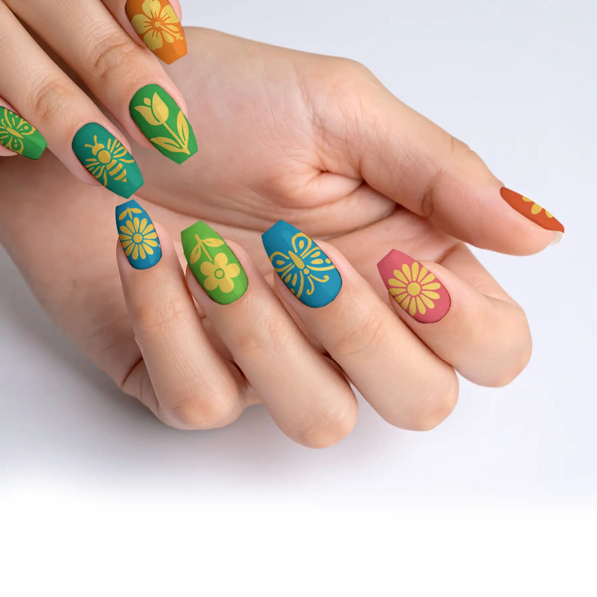 VIM_medium-ballerina