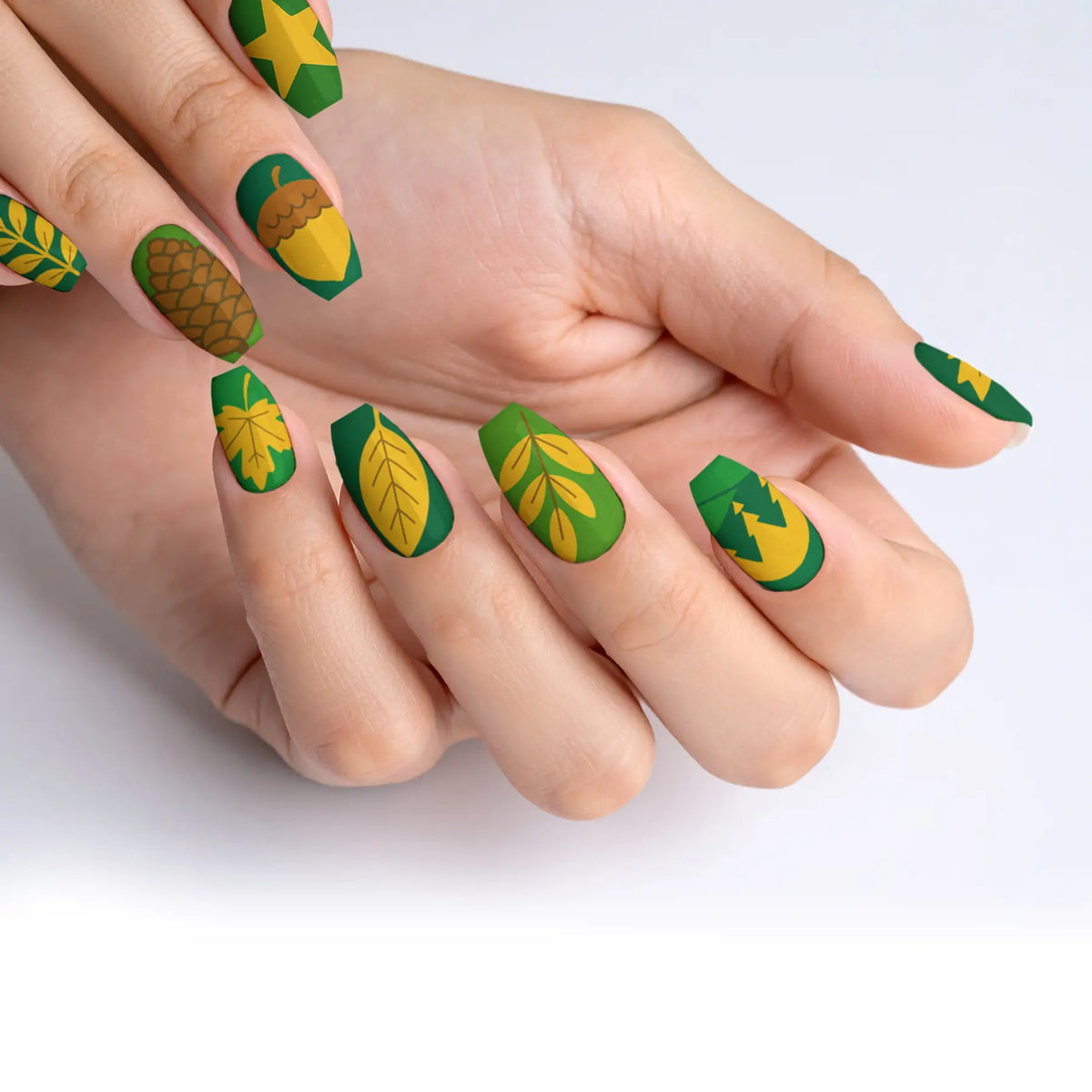 VIM_medium-ballerina