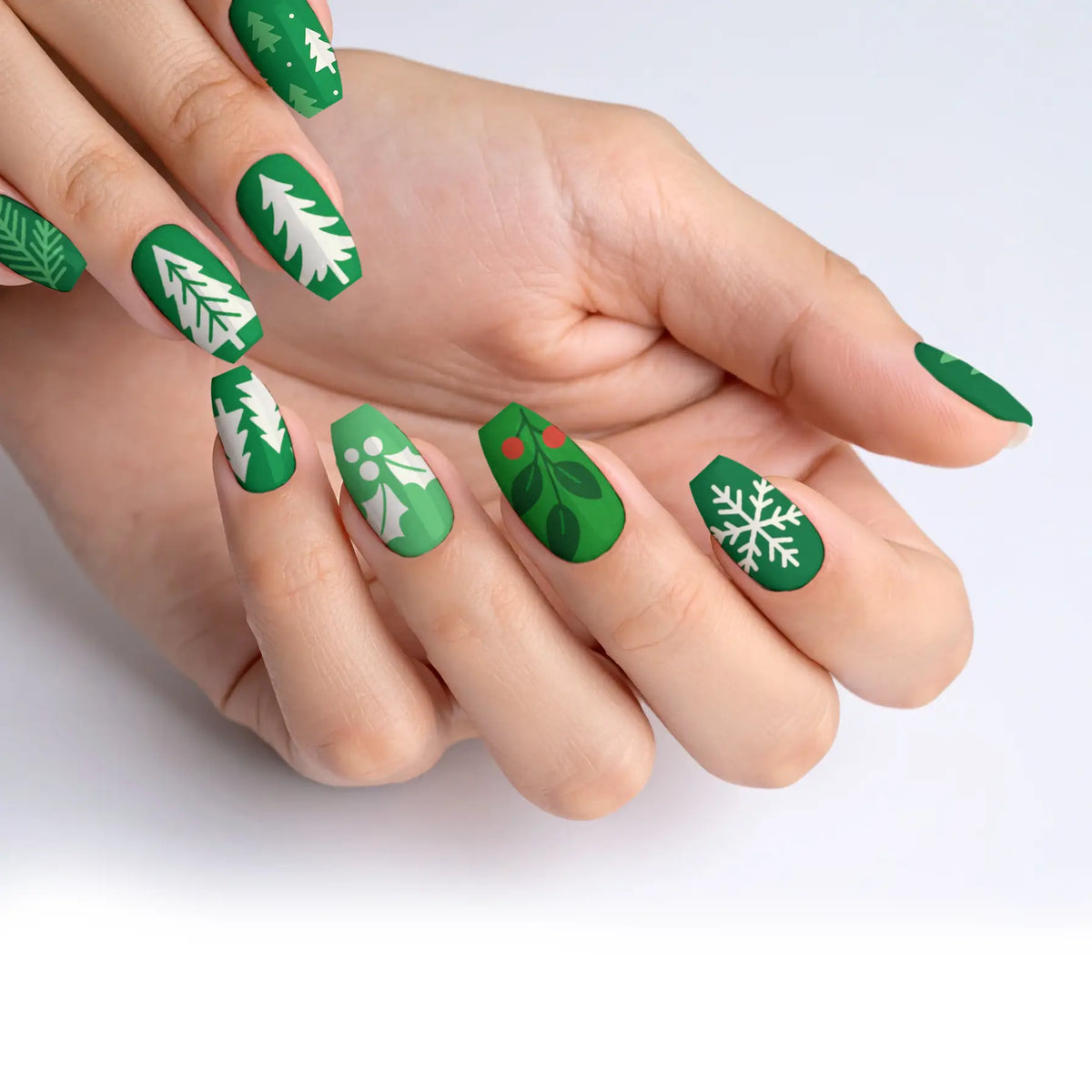 VIM_medium-ballerina