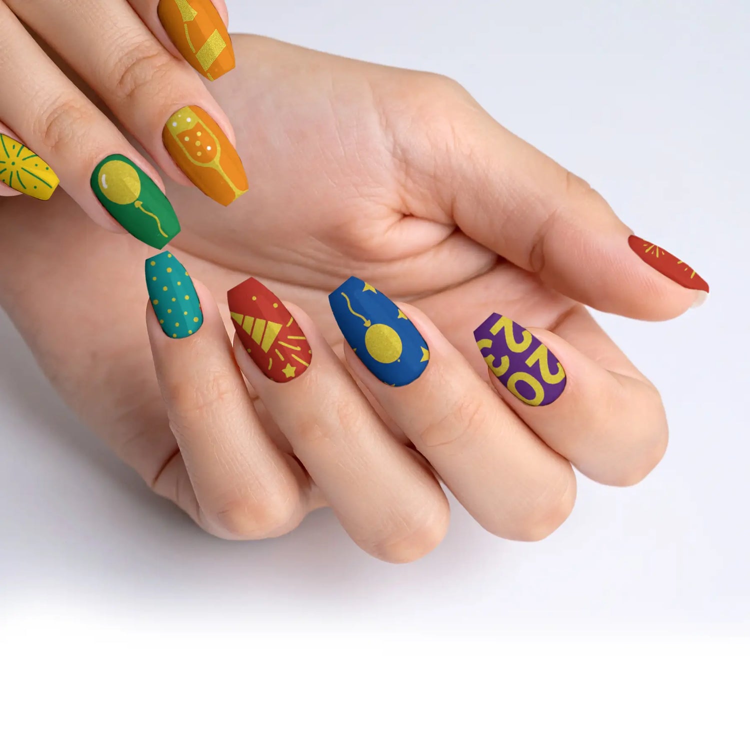 VIM_medium-ballerina