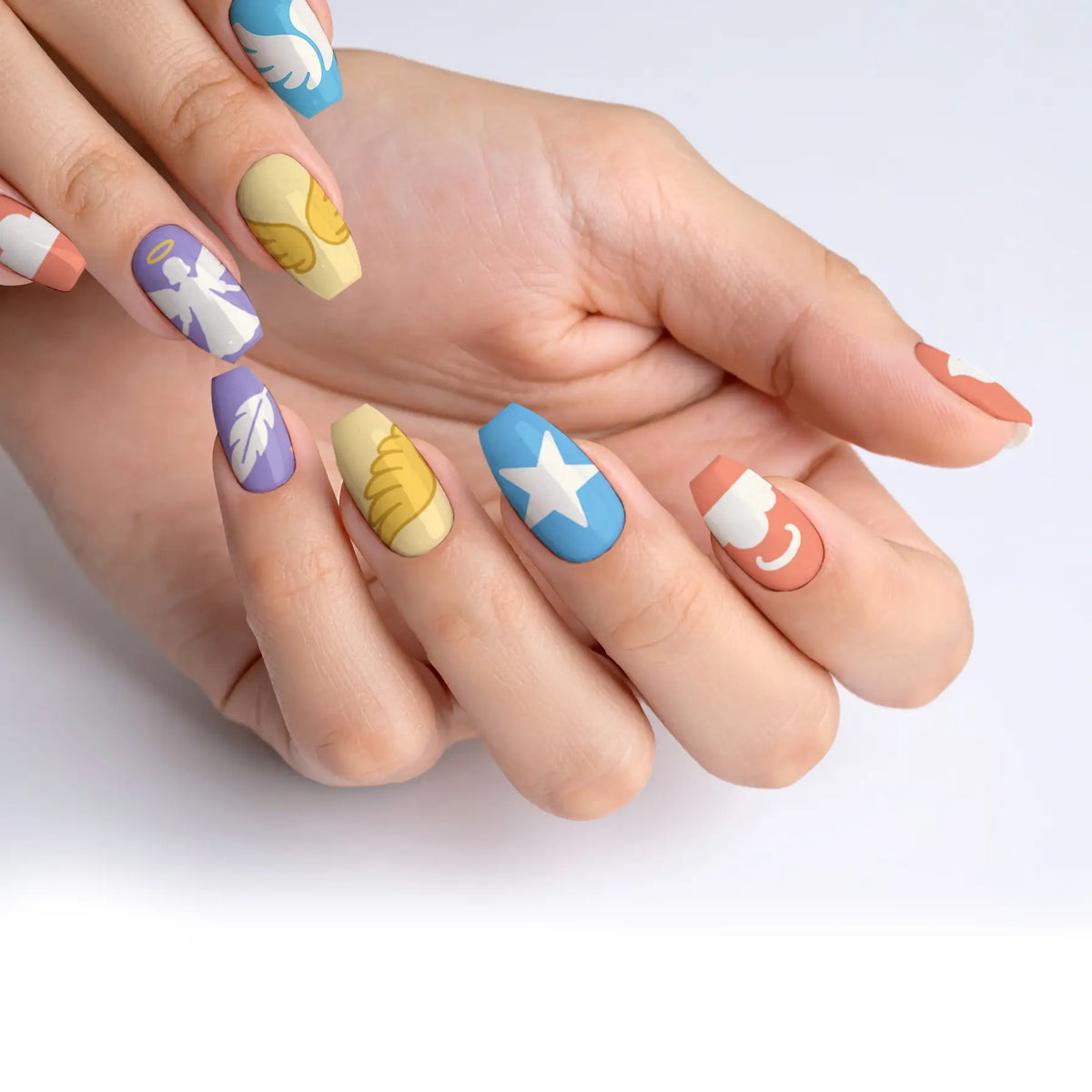 VIM_medium-ballerina