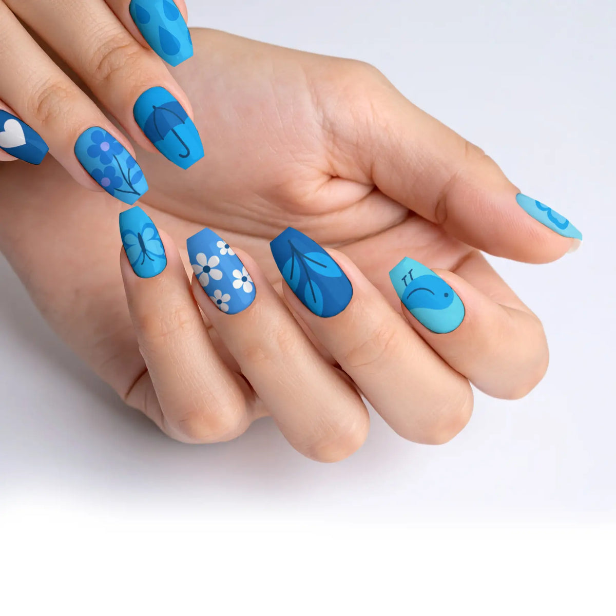 VIM_medium-ballerina