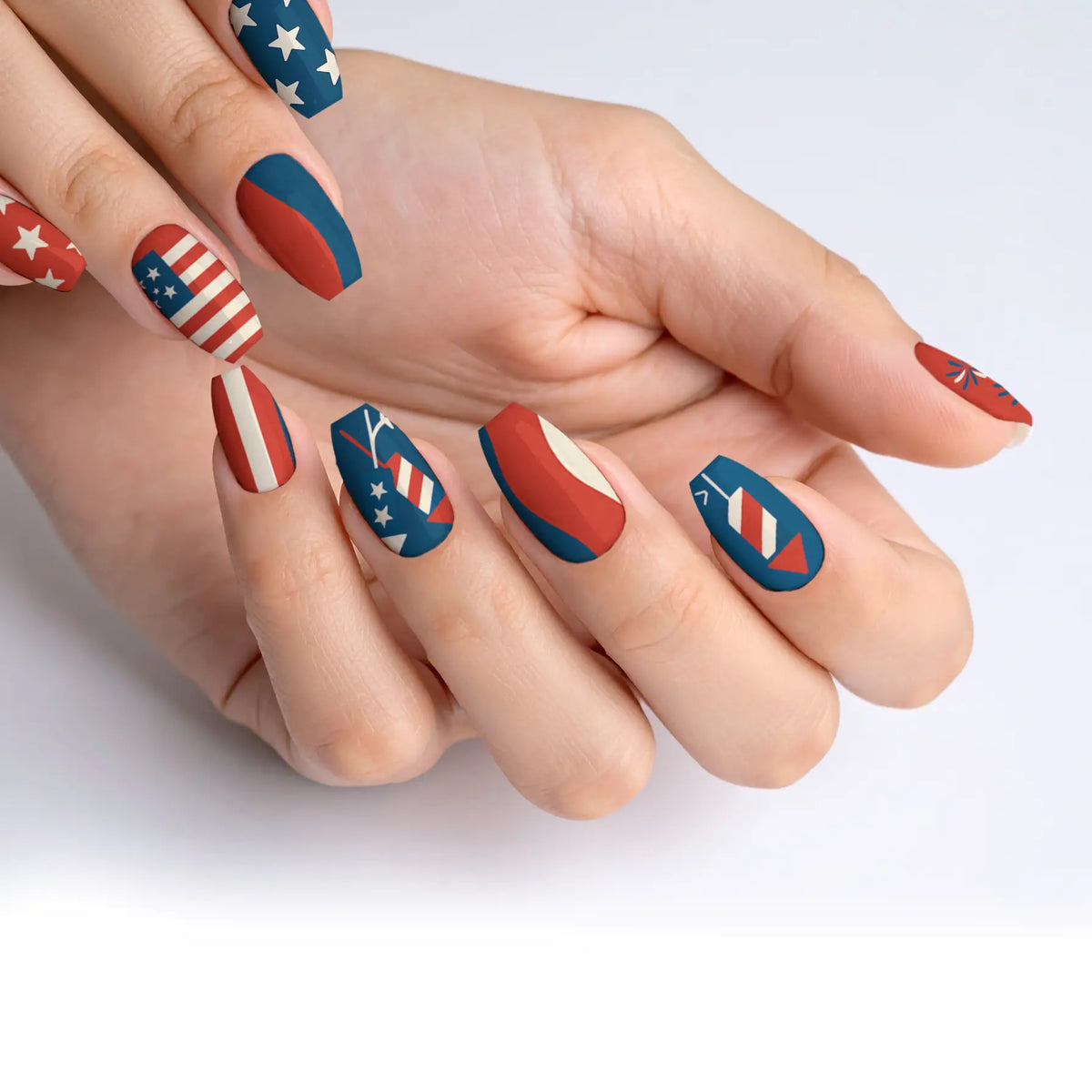 VIM_medium-ballerina