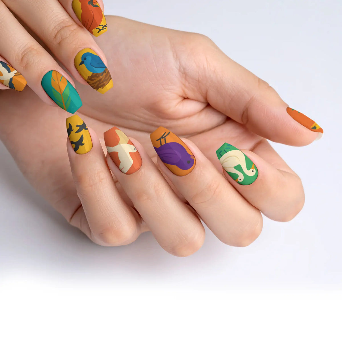 VIM_medium-ballerina