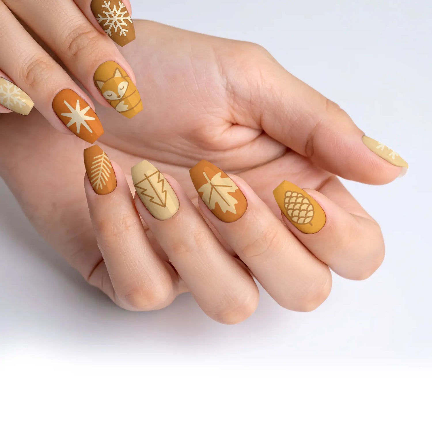 VIM_medium-ballerina