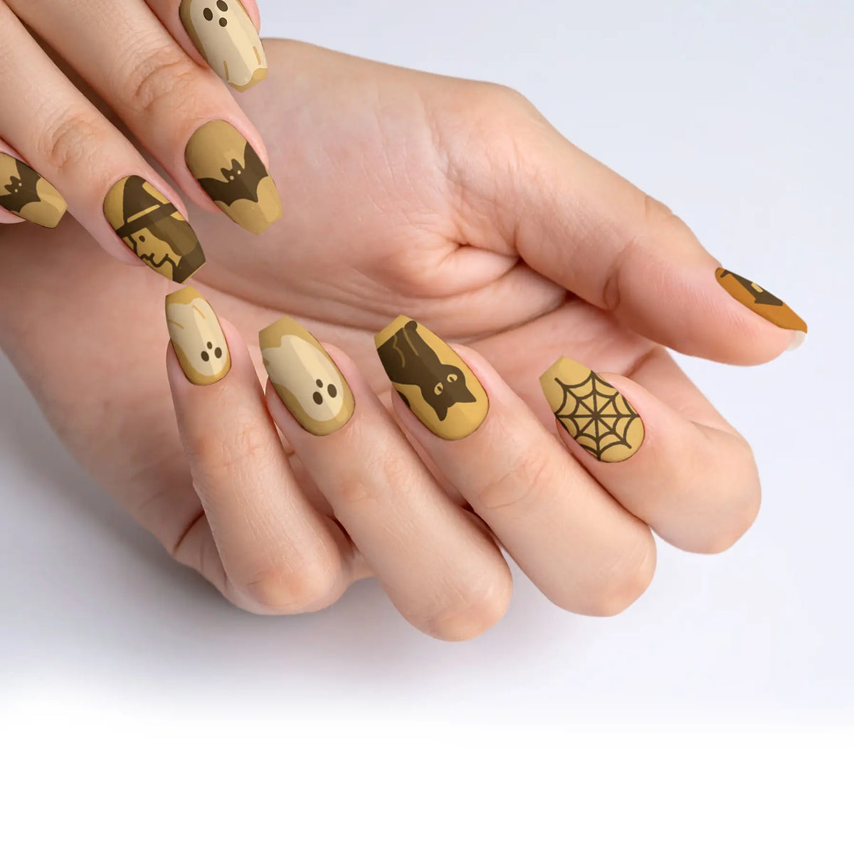 VIM_medium-ballerina