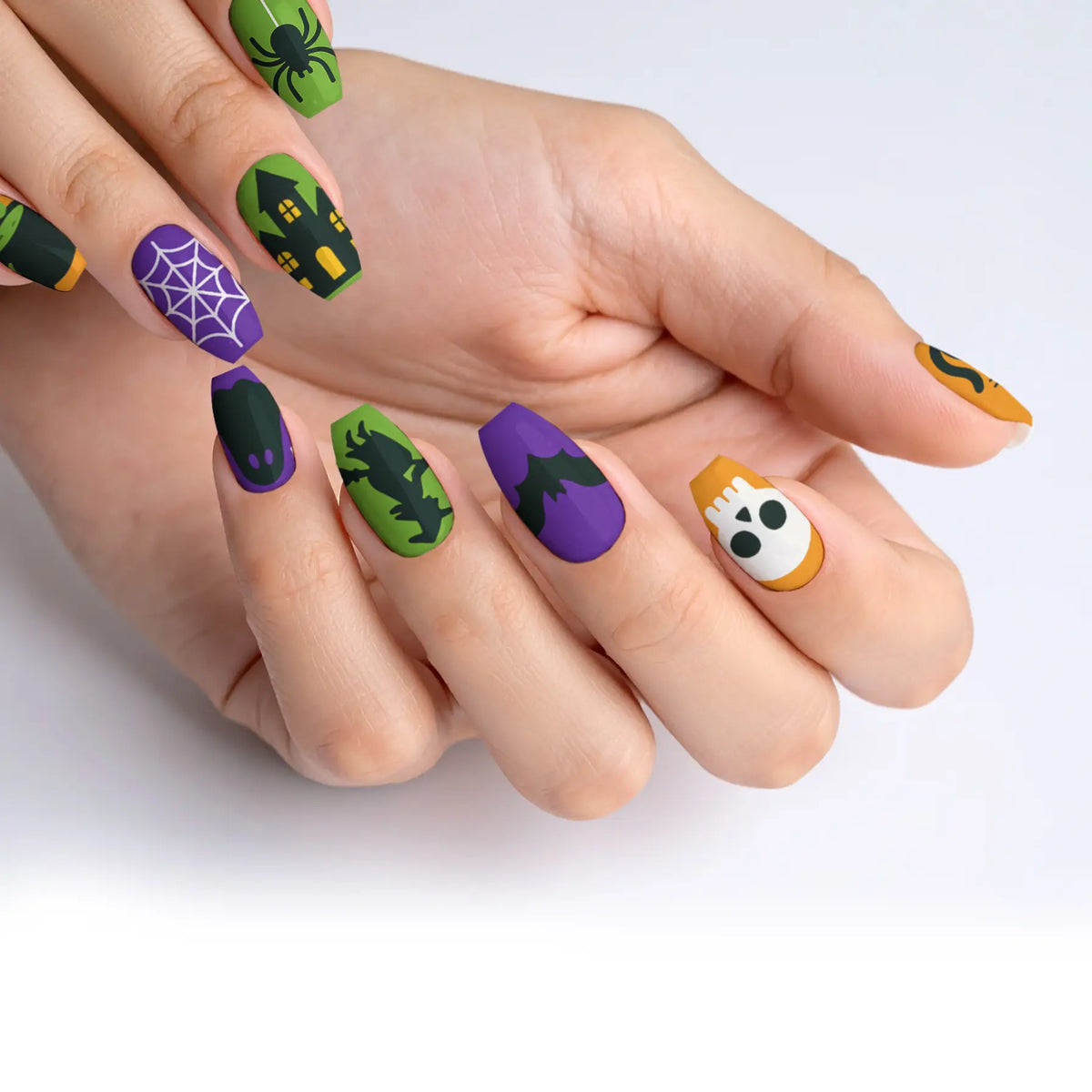 VIM_medium-ballerina