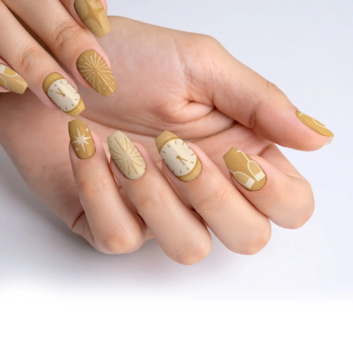 VIM_medium-ballerina