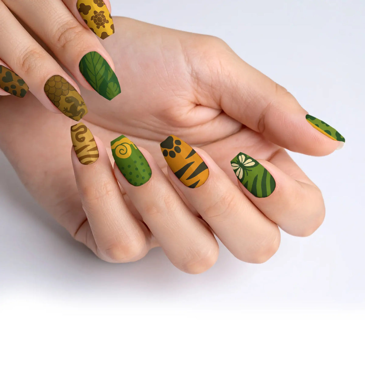 VIM_medium-ballerina