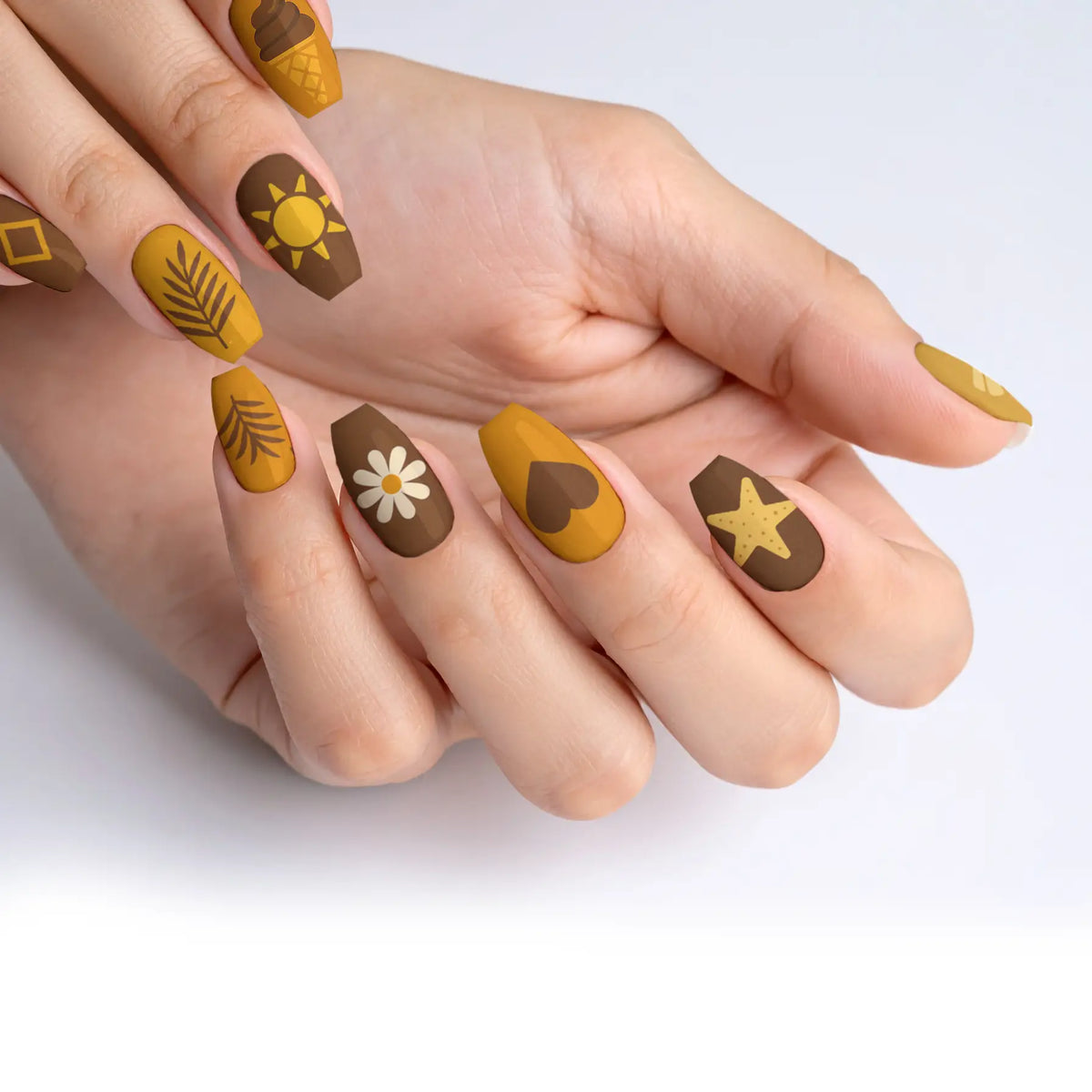 VIM_medium-ballerina