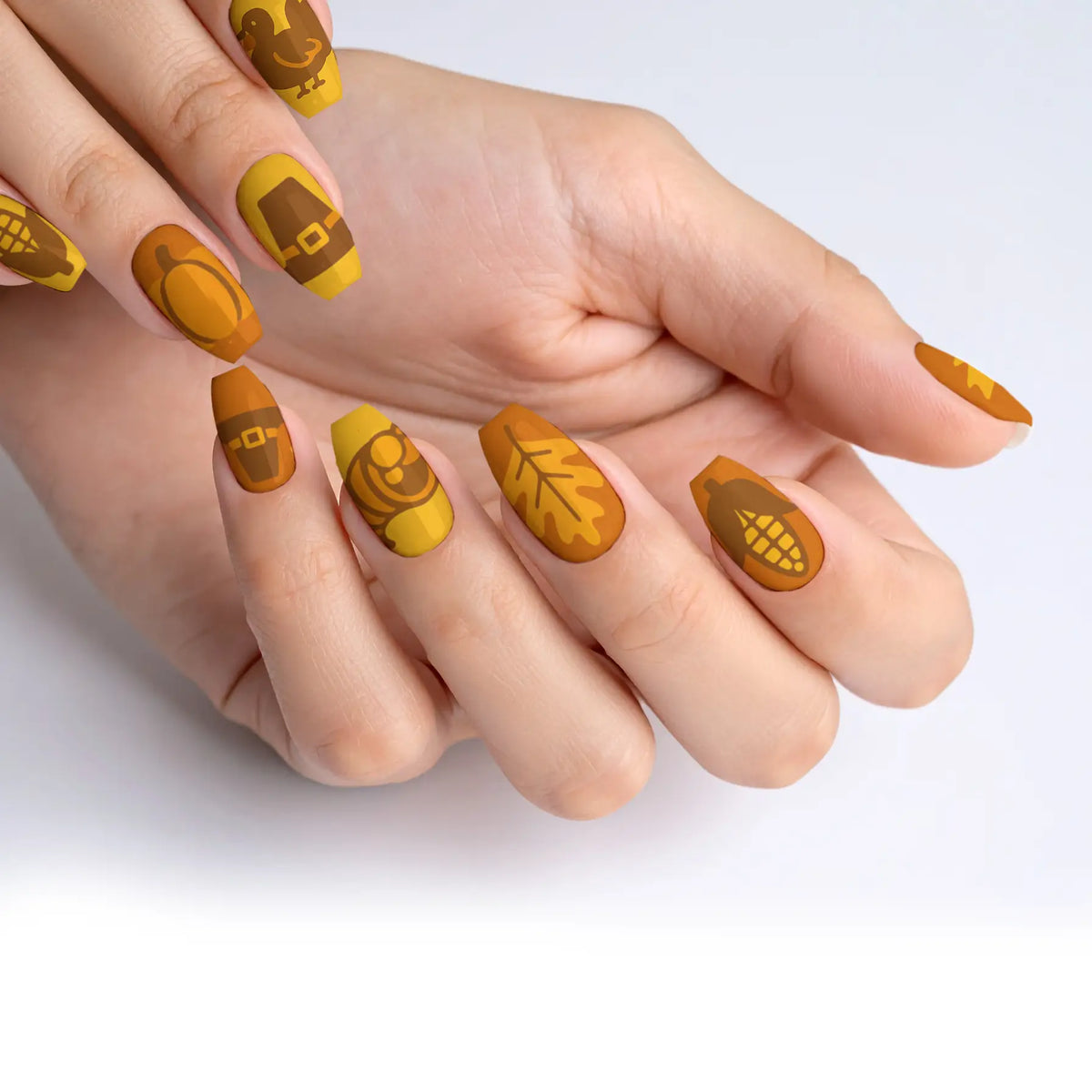 VIM_medium-ballerina