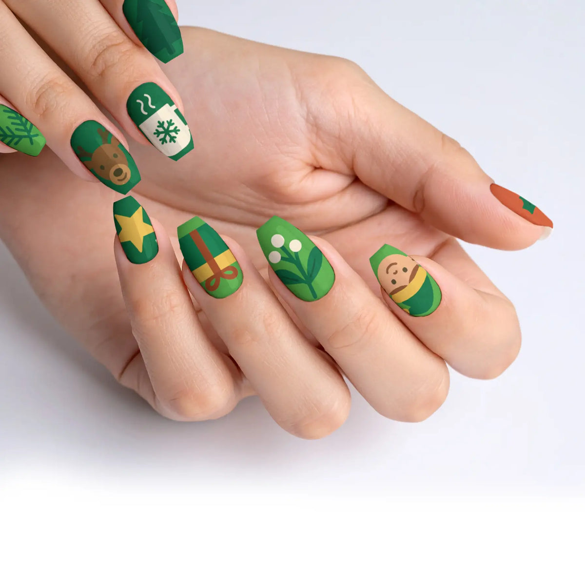 VIM_medium-ballerina