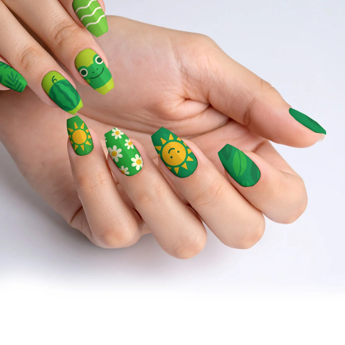 VIM_medium-ballerina