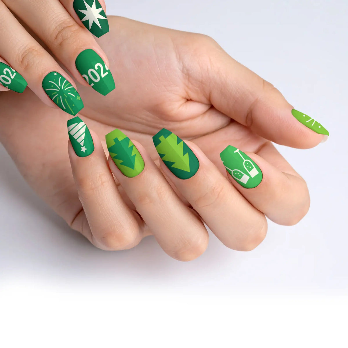 VIM_medium-ballerina