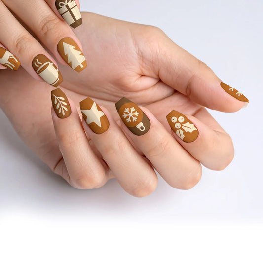 VIM_medium-ballerina