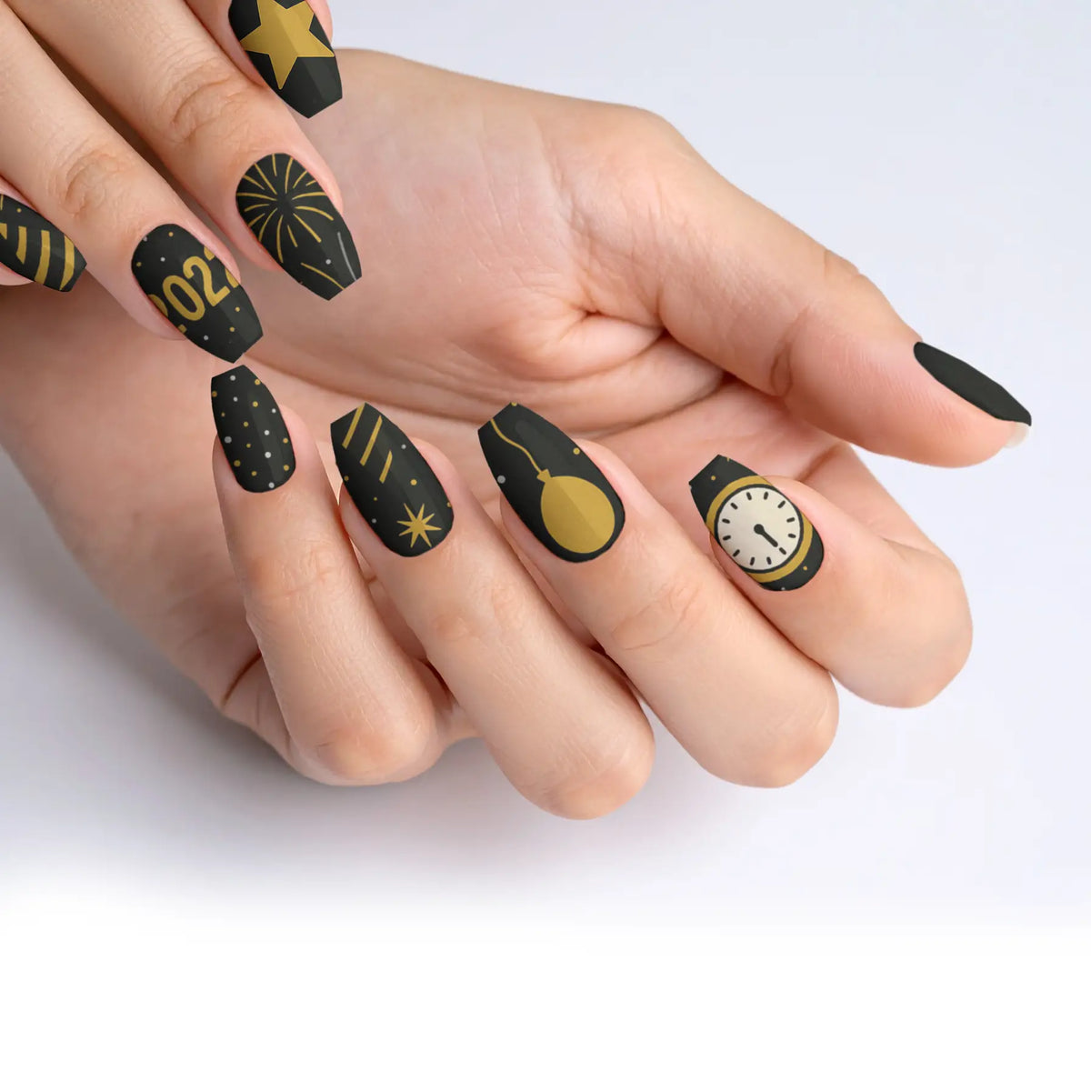 VIM_medium-ballerina