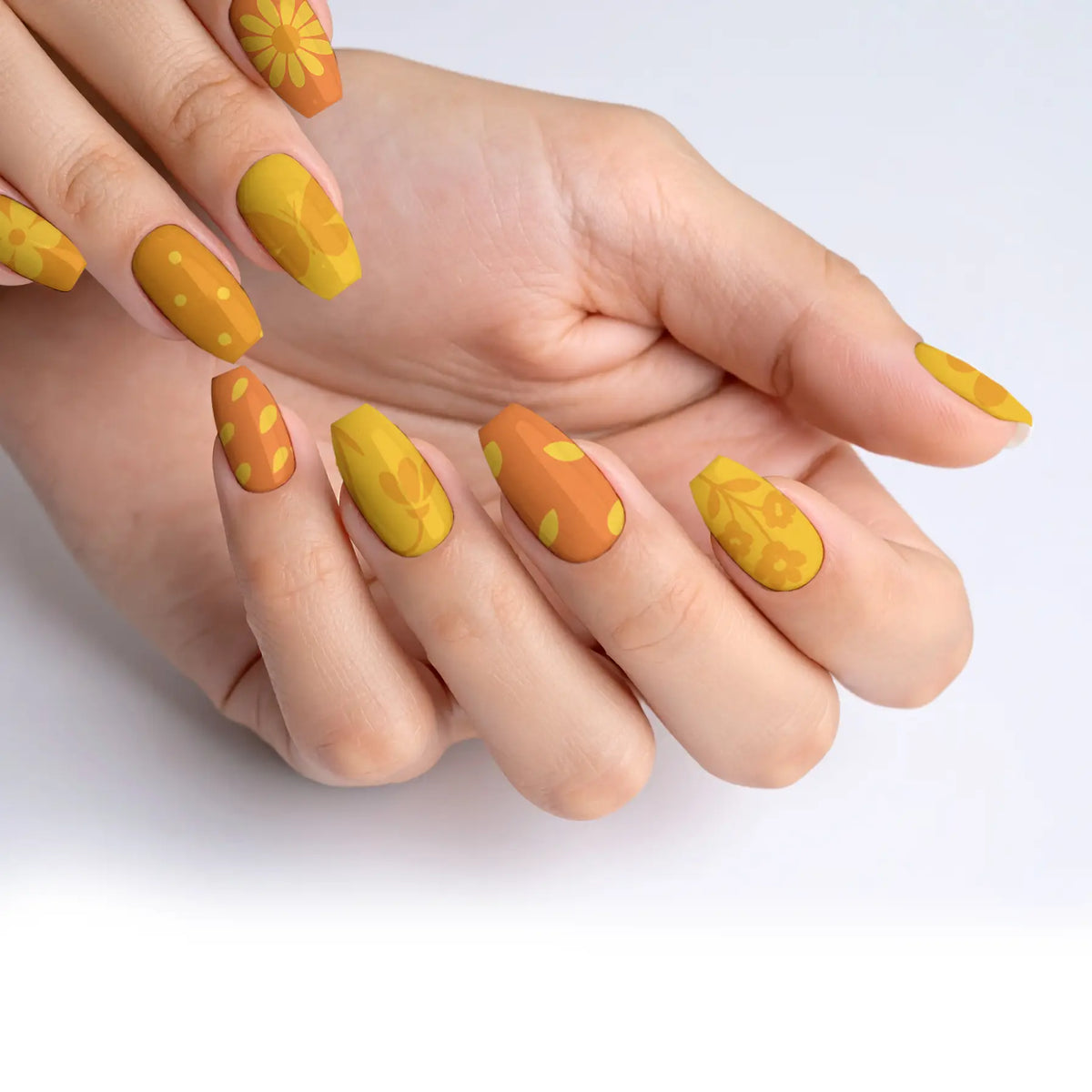 VIM_medium-ballerina