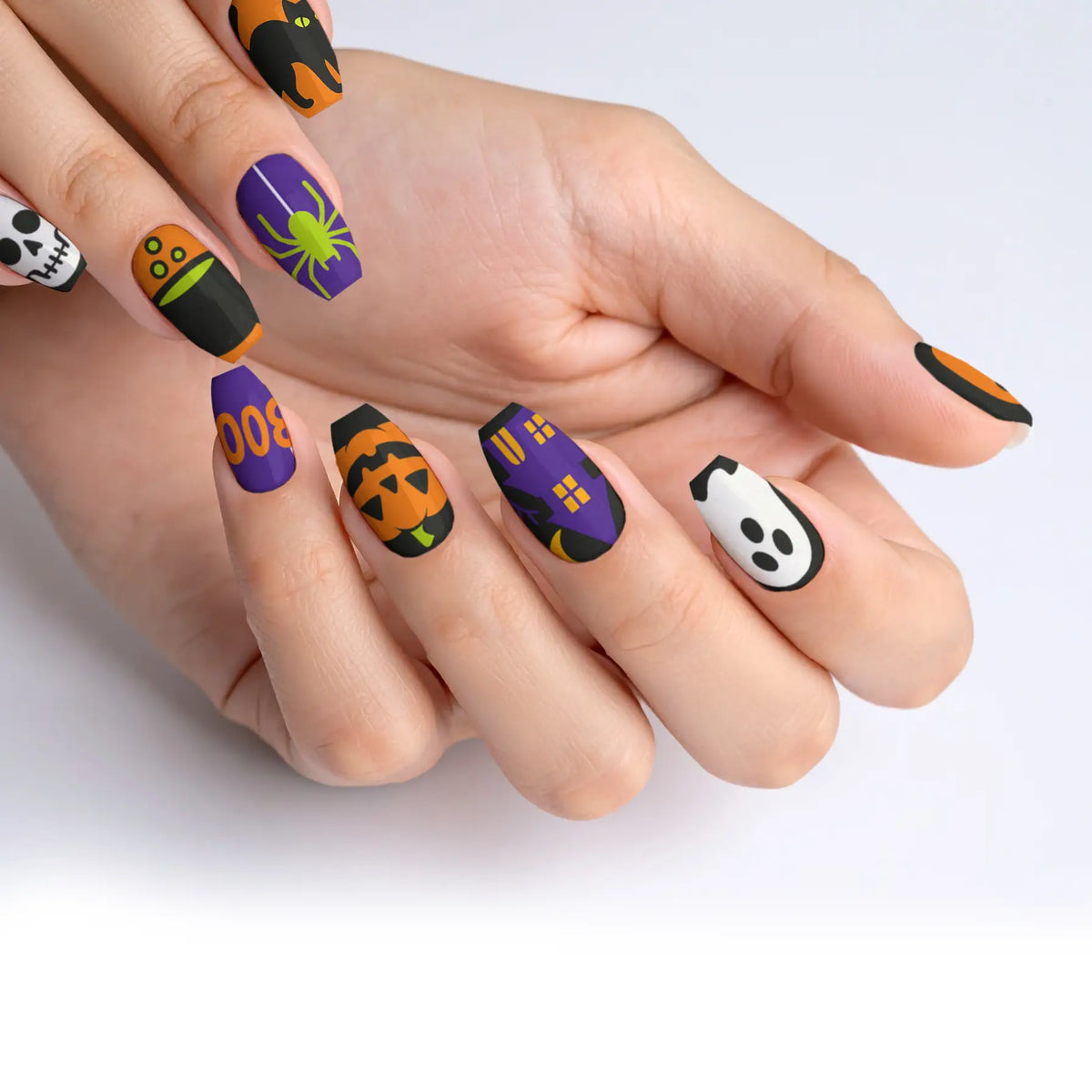 VIM_medium-ballerina