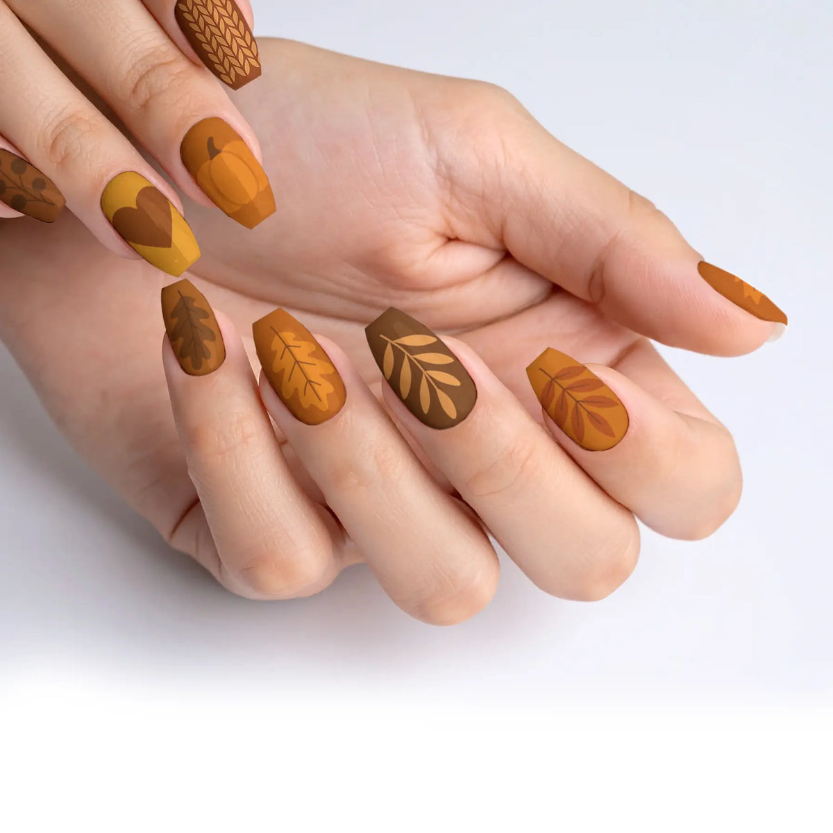 VIM_medium-ballerina