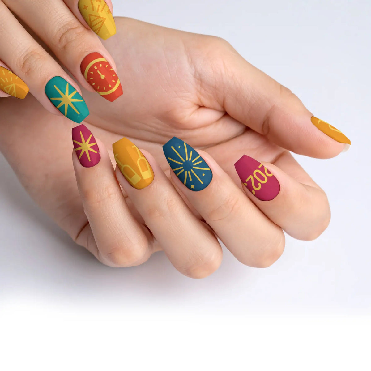 VIM_medium-ballerina