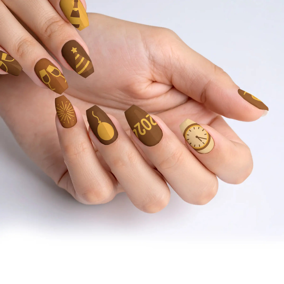 VIM_medium-ballerina