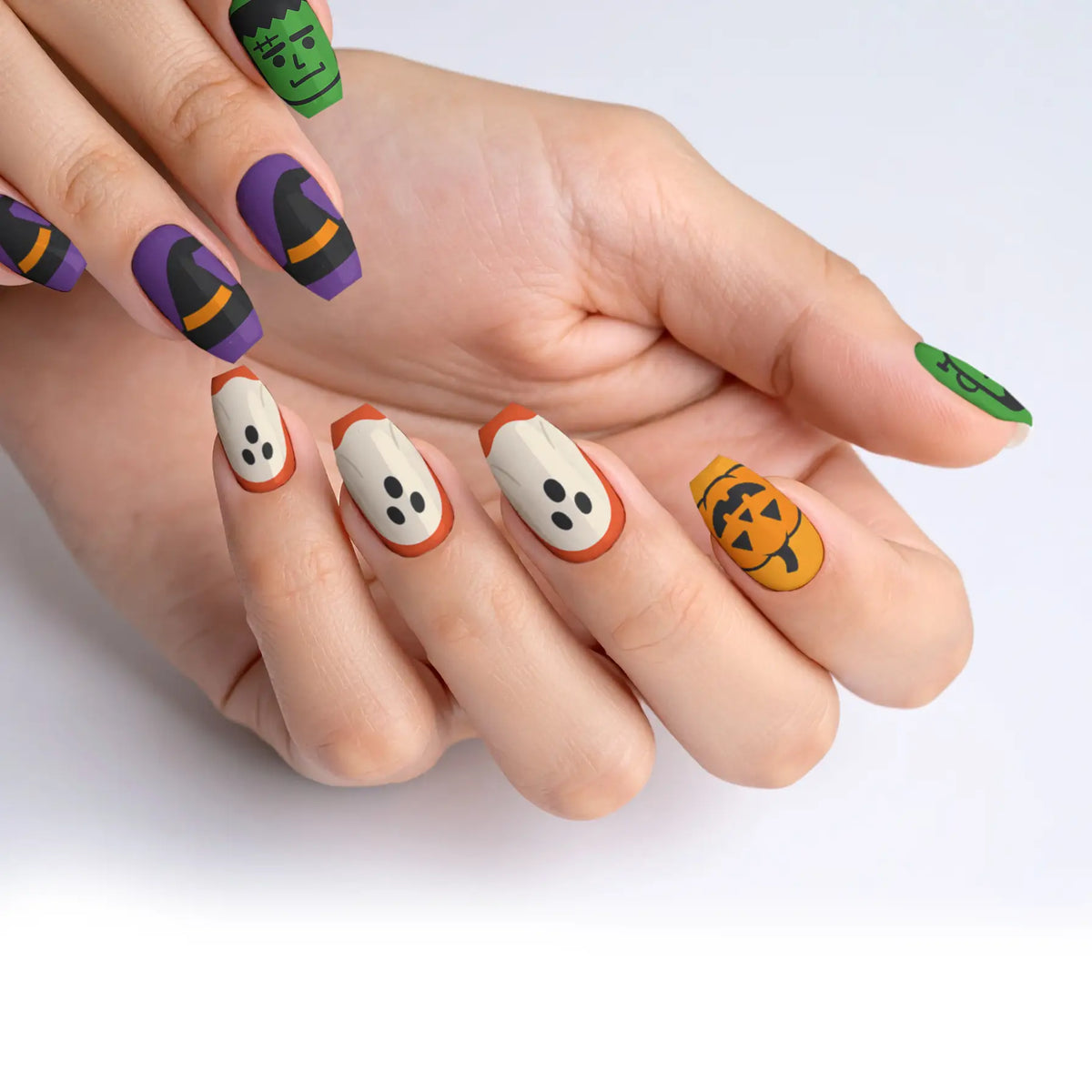 VIM_medium-ballerina